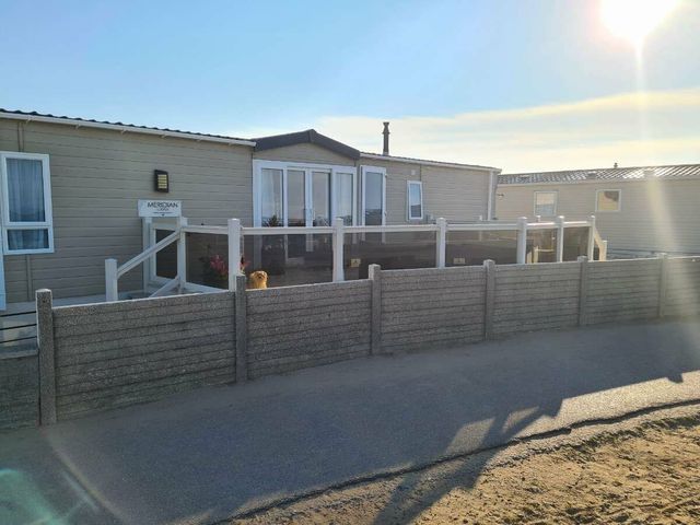 Trecco Bay - Holiday Accommodation 13037 - 1185292 - photo 1 