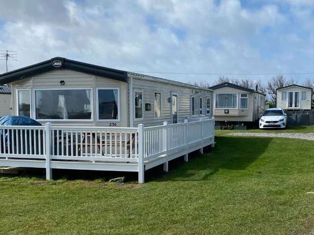 Harlyn Sands - Holiday Accommodation 13043 - 1185294 - photo 1 