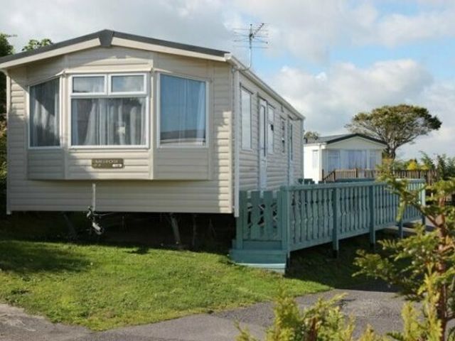 Swanage Bay View - Holiday Accommodation 1314 - 1185304 - photo 1 
