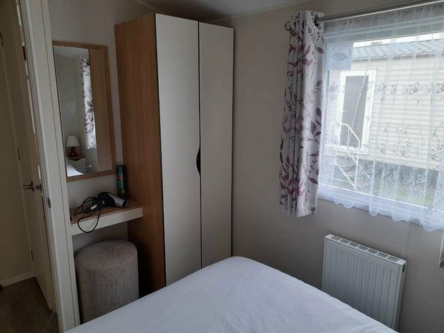 Primrose Valley Holiday Park - Holiday Accommodation 13209 - 1185310 - photo 1 