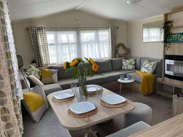 Coastfield Holiday Village - Holiday Accommodation 13238 - 1185311 - photo 1 