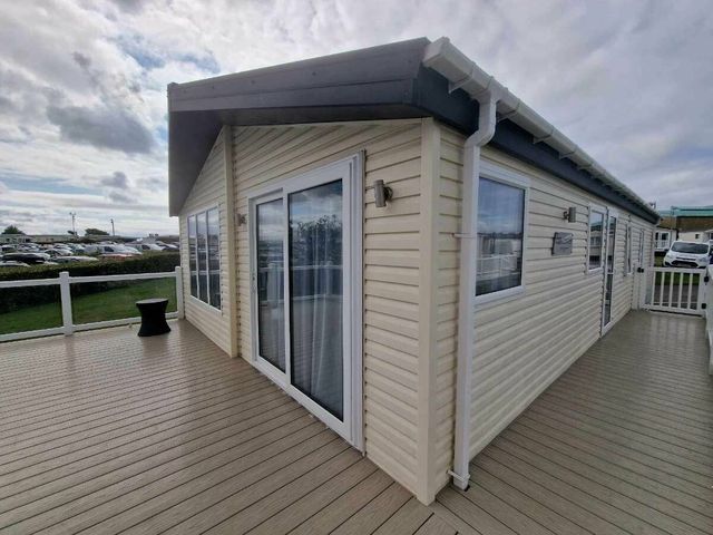 Trecco Bay - Holiday Accommodation 13251 - 1185313 - photo 1 