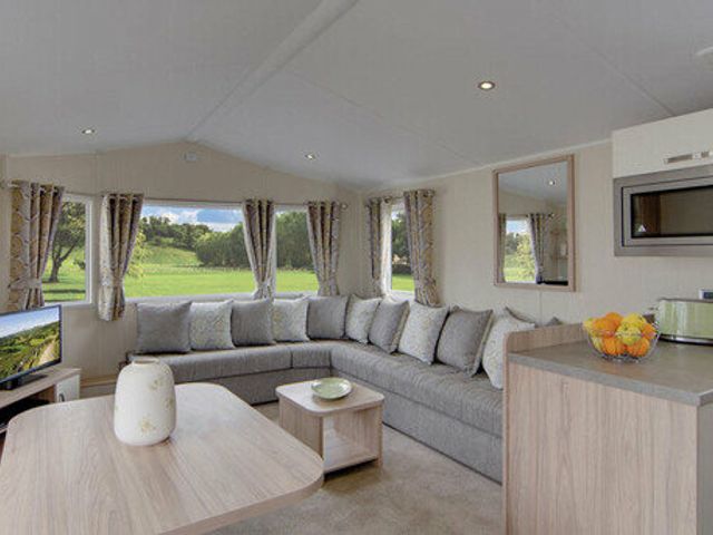 Waterside Bowleaze Cove Holiday Park - Holiday Accommodation 1326 - 1185316 - photo 1 