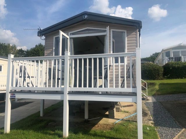Quay West Holiday Park - Holiday Accommodation 13282 - 1185318 - photo 1 
