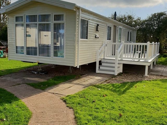 Butlins Minehead - Holiday Accommodation 133 - 1185322 - photo 1 