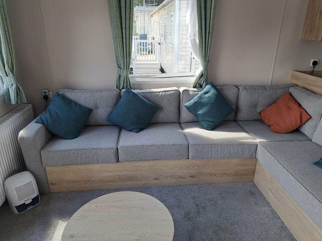Waterside, Paignton - Holiday Accommodation 13306 - 1185324 - photo 1 
