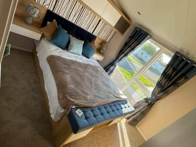 Southview Holiday Park - Holiday Accommodation 13322 - 1185326 - photo 1 