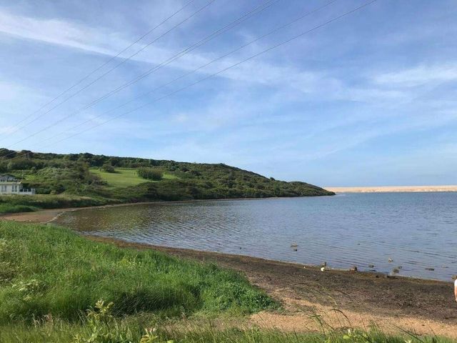 Littlesea Holiday Park - Holiday Accommodation 13338 - 1185327 - photo 1 