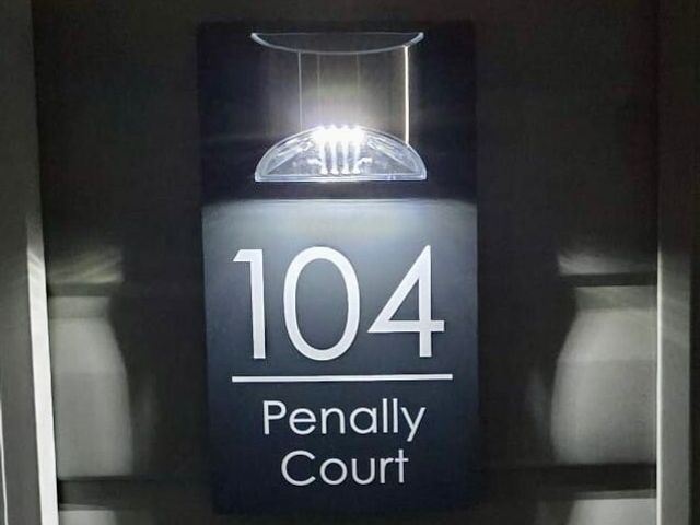 Penally Court - Holiday Accommodation 13362 - 1185330 - photo 1 