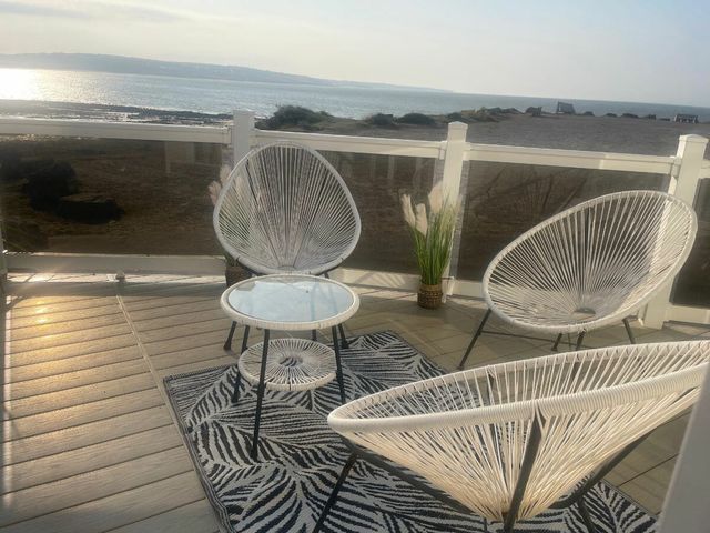 Trecco Bay - Holiday Accommodation 13433 - 1185340 - photo 1 