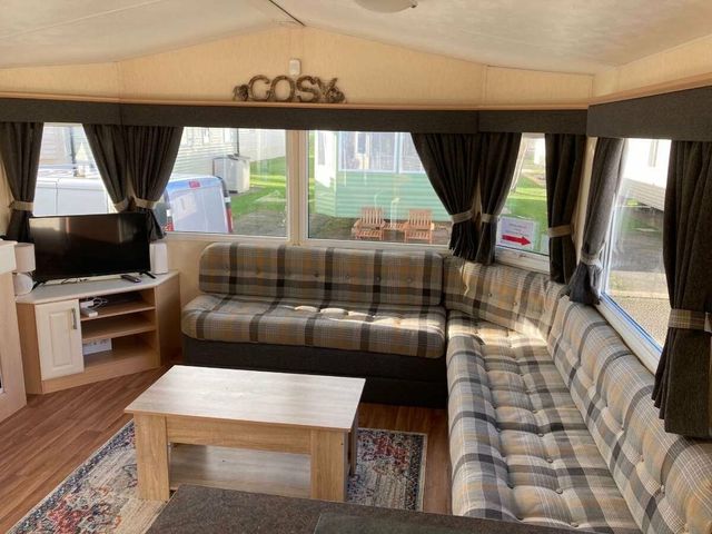 Trecco Bay - Holiday Accommodation 13434 - 1185341 - photo 1 
