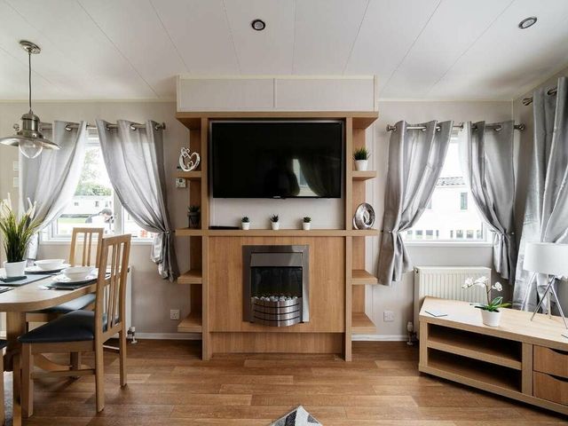 Burnham-on-Sea Holiday Park - Holiday Accommodation 13448 - 1185344 - photo 1 