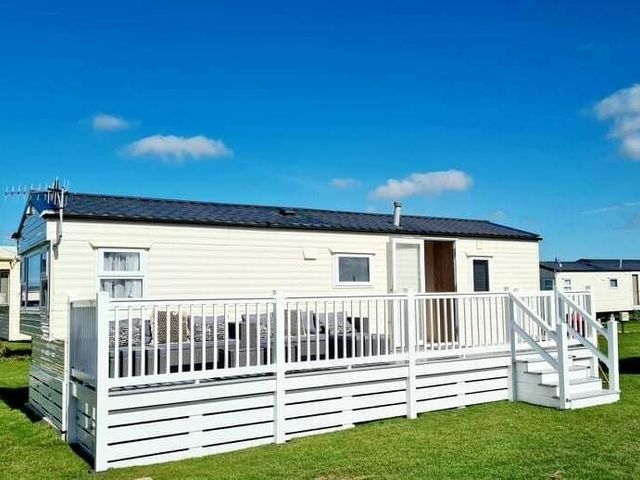 Seal Bay Resort - Holiday Accommodation 13509 - 1185351 - photo 1 