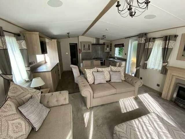 Pendine Sands - Holiday Accommodation 13567 - 1185358 - photo 1 