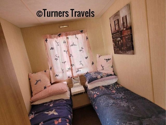 Lyons Robin Hood - Holiday Accommodation 13569 - 1185359 - photo 1 