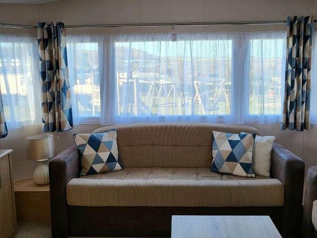 White Acres Holiday Park - Holiday Accommodation 13619 - 1185368 - photo 1 