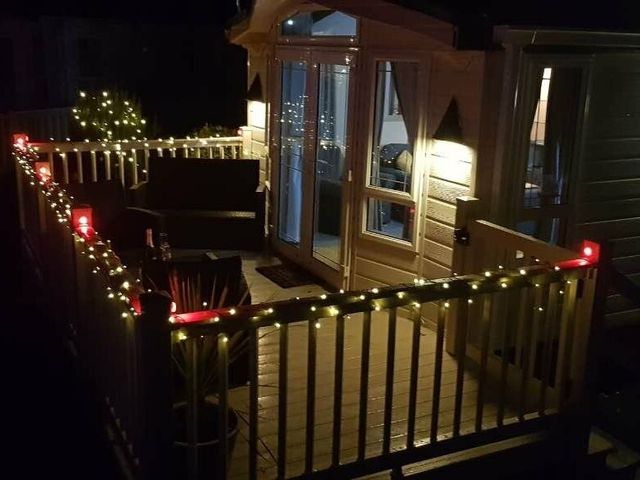 Southview Holiday Park - Holiday Accommodation 13647 - 1185374 - photo 1 