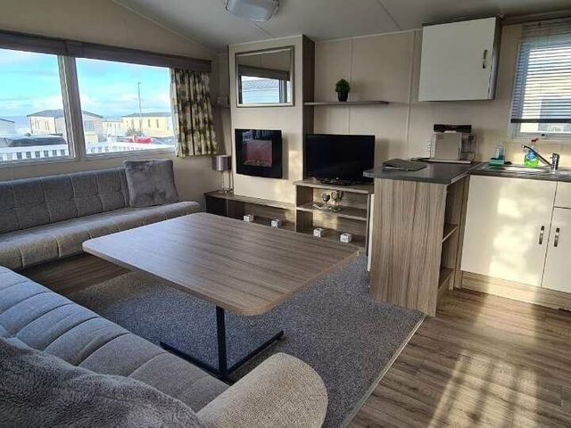 Craig Tara Holiday Park - Holiday Accommodation 13655 - 1185376 - photo 1 