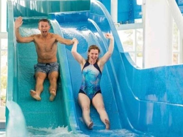 Seton Sands Caravan Park - Holiday Accommodation 13692 - 1185379 - photo 1 