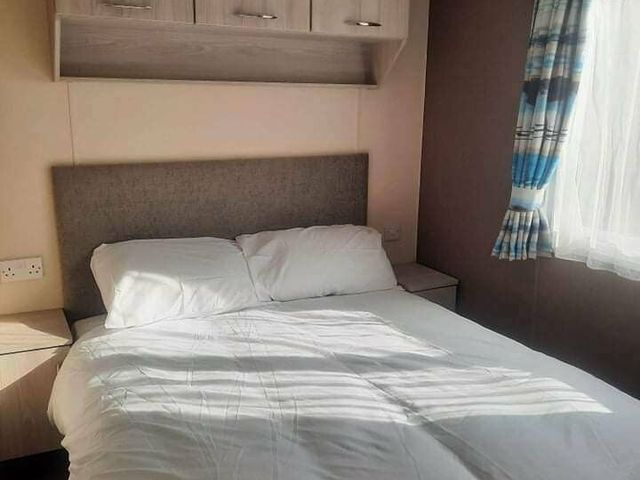 White Acres Holiday Park - Holiday Accommodation 13723 - 1185385 - photo 1 