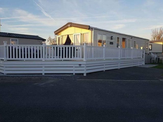 Trecco Bay - Holiday Accommodation 13737 - 1185387 - photo 1 