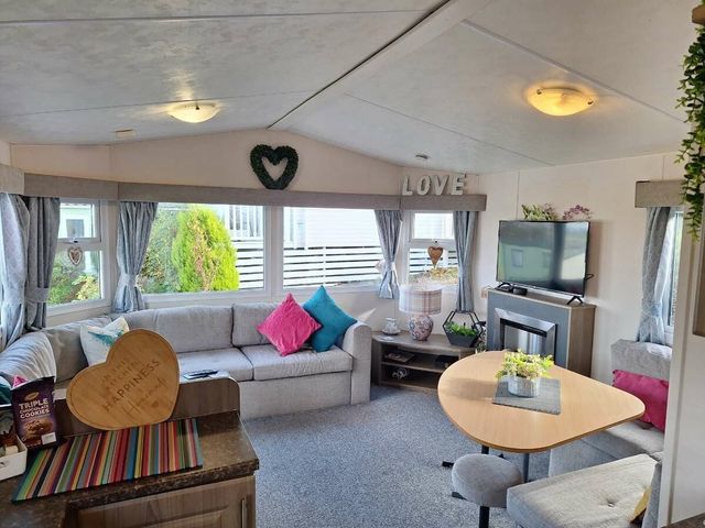 Todber Valley Holiday Park - Holiday Accommodation 13827 - 1185405 - photo 1 