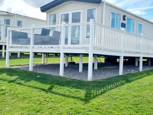 Crimdon Dene Holiday Park - Holiday Accommodation 13874 - 1185412 - photo 1 
