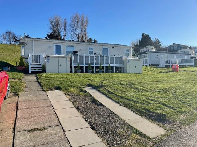 Craig Tara Holiday Park - Holiday Accommodation 13906 - 1185418 - photo 1 