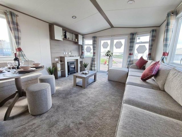 Seaview, Whitstable - Holiday Accommodation 13927 - 1185423 - photo 1 