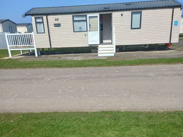Skegness Holiday Park 13968 - 1185430 - photo 4