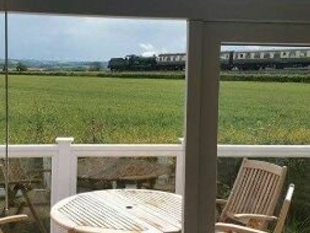 Hoburne Blue Anchor - Holiday Accommodation 1397 - 1185432 - photo 1 