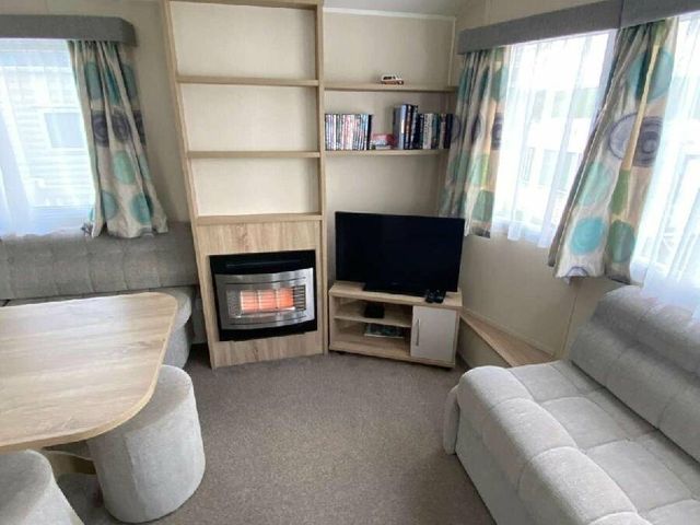 Newquay Bay Resort - Holiday Accommodation 13982 - 1185437 - photo 1 