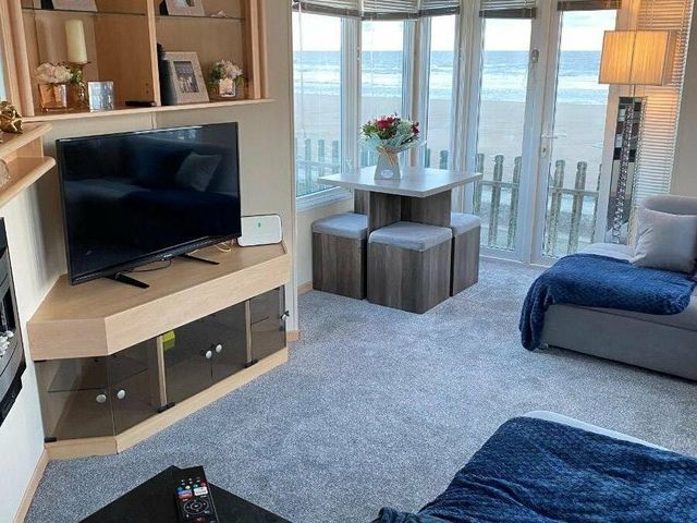Golden Sands Kinmel Bay - Holiday Accommodation 14036 - 1185445 - photo 1 