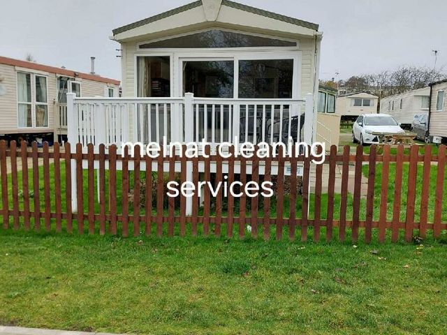 Marton Mere Holiday Village - Holiday Accommodation 14059 - 1185453 - photo 1 
