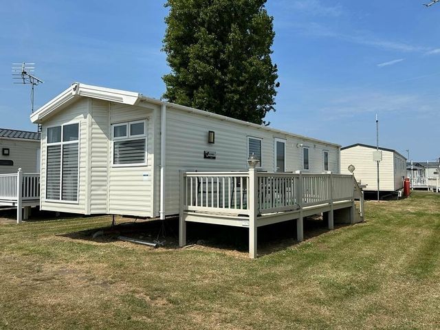 Heacham Beach Parkdean Resorts - Holiday Accommodation 14082 - 1185457 - photo 1 