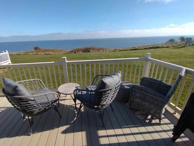 Reighton Sands Holiday Park - Holiday Accommodation 14109 - 1185460 - photo 1 