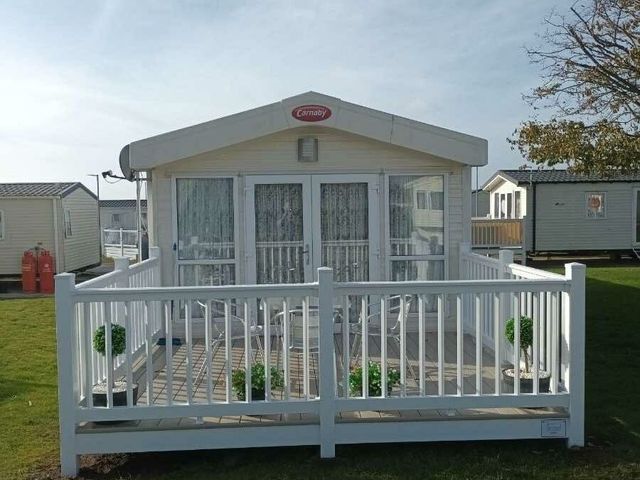 Trecco Bay - Holiday Accommodation 14125 - 1185465 - photo 1 
