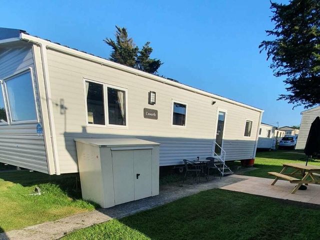 Weymouth Bay Holiday Park - Holiday Accommodation 14152 - 1185469 - photo 1 
