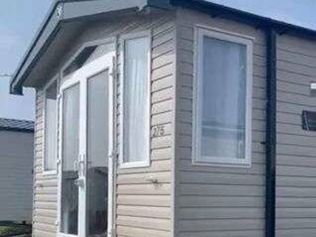 Harlyn Sands - Holiday Accommodation 14160 - 1185472 - photo 1 