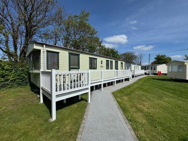 The Bungalow Camp Caravan Park - Holiday Accommodation 14217 - 1185482 - photo 1 