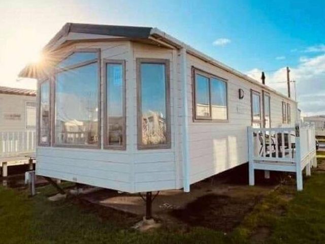 Whitehouse Leisure Park - Holiday Accommodation 14226 - 1185487 - photo 1 