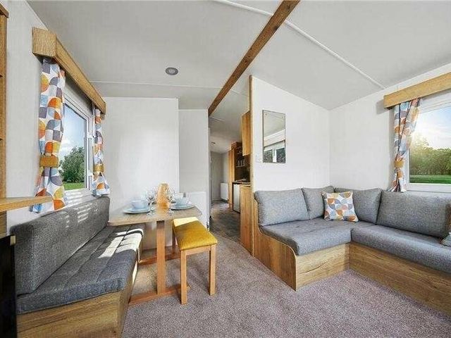 Golden Sands - Holiday Accommodation 14231 - 1185488 - photo 1 