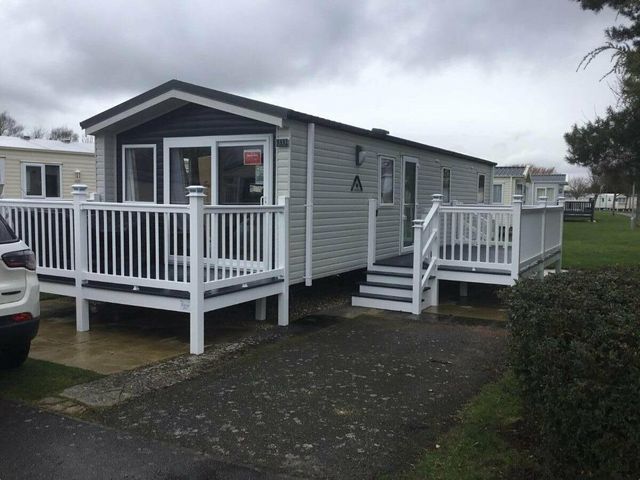 Butlins Skegness - Holiday Accommodation 14276 - 1185496 - photo 1 