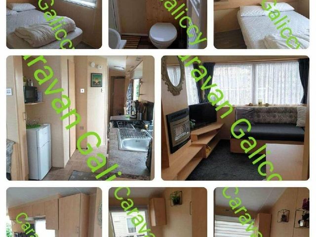 Lyons Winkups and Primrose - Holiday Accommodation 14280 - 1185497 - photo 1 