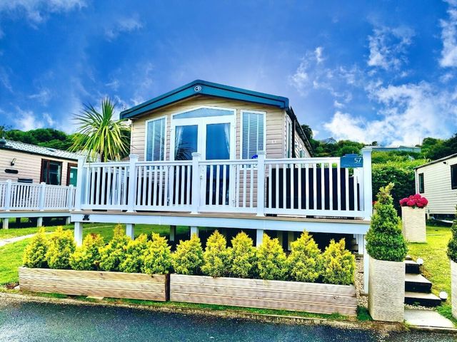 Penally Court - Holiday Accommodation 14286 - 1185499 - photo 1 