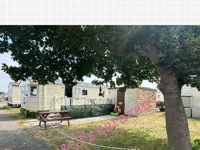 Lyons Winkups and Primrose - Holiday Accommodation 14301 - 1185503 - photo 1 