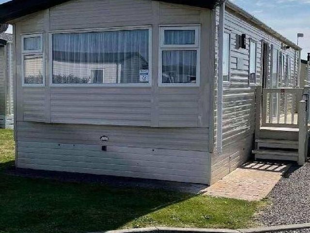 Trecco Bay - Holiday Accommodation 14311 - 1185505 - photo 1 