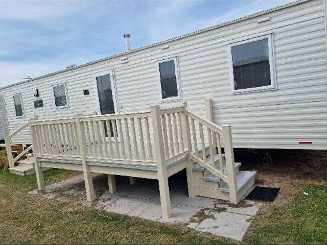 Presthaven Beach Resort - Holiday Accommodation 14316 - 1185506 - photo 1 