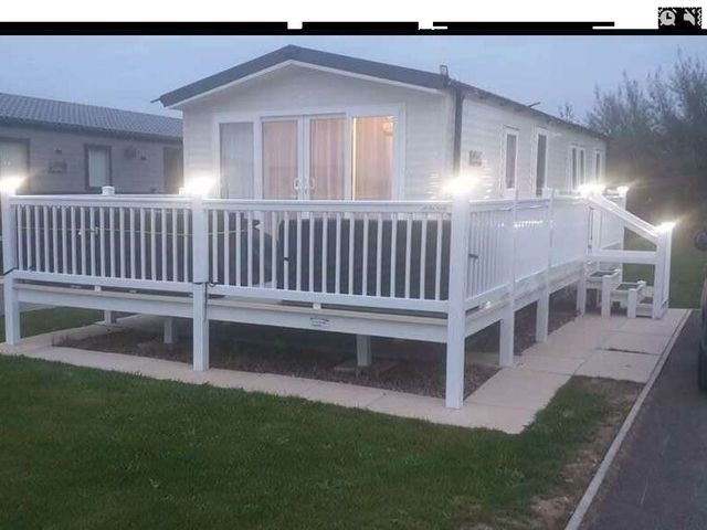 Grange Leisure Park - Holiday Accommodation 14324 - 1185508 - photo 1 