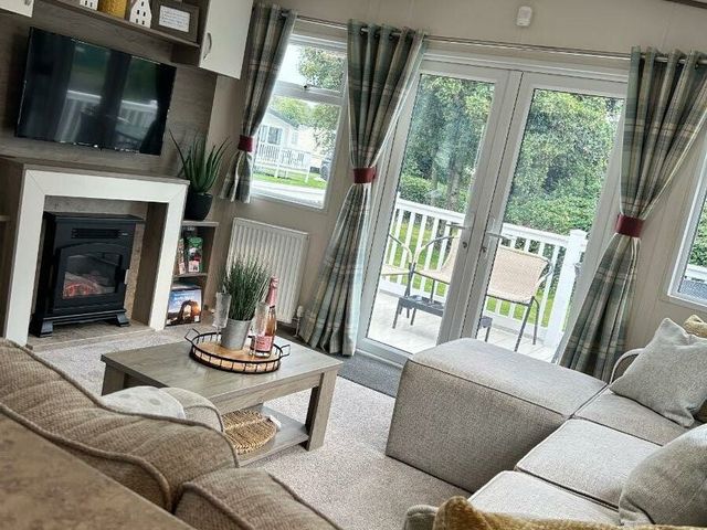 Hafan y Mor Haven - Holiday Accommodation 14384 - 1185516 - photo 1 